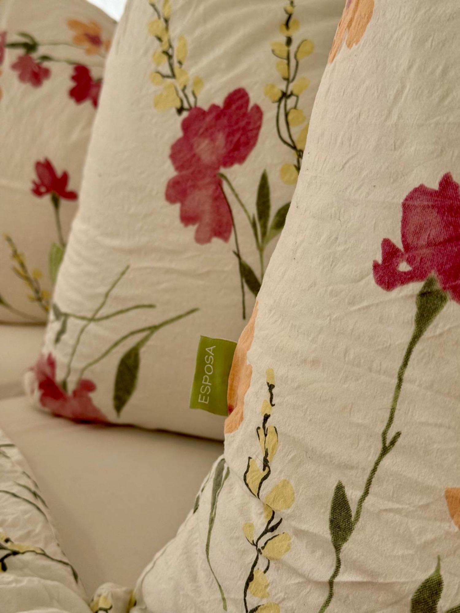 Relax Seefeld Apartman Ζέεφελντ Εξωτερικό φωτογραφία