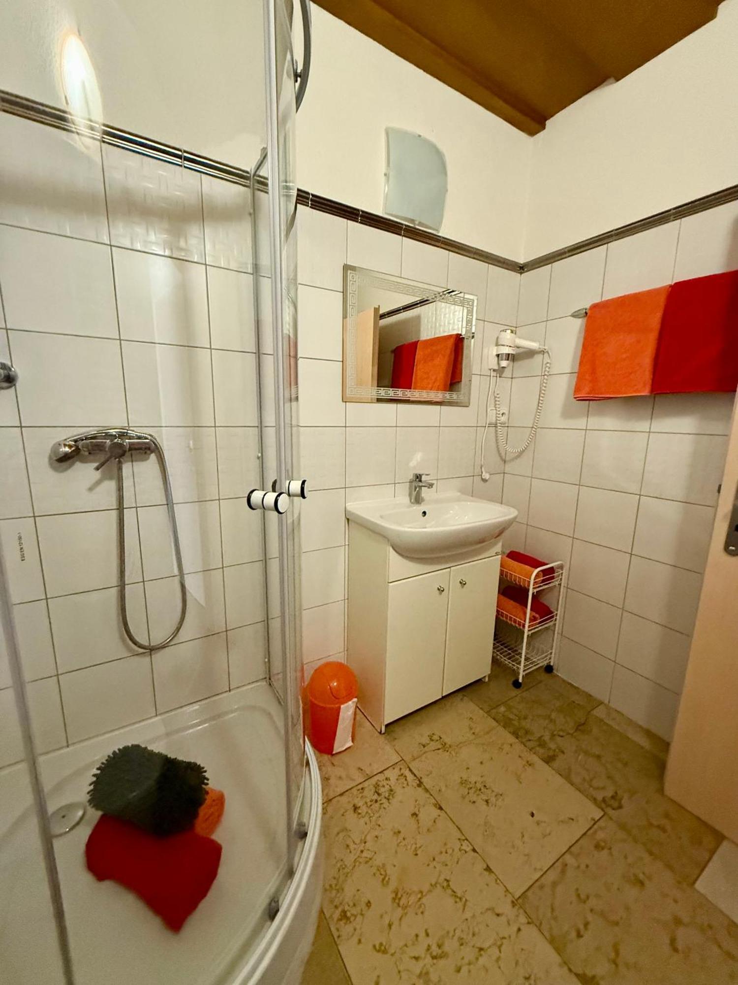 Relax Seefeld Apartman Ζέεφελντ Εξωτερικό φωτογραφία