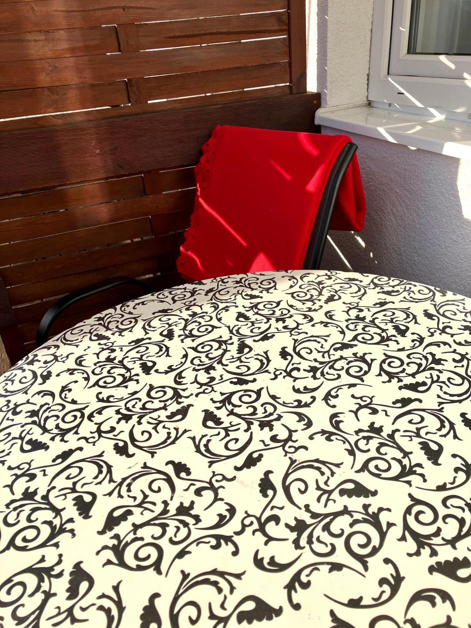 Relax Seefeld Apartman Ζέεφελντ Εξωτερικό φωτογραφία