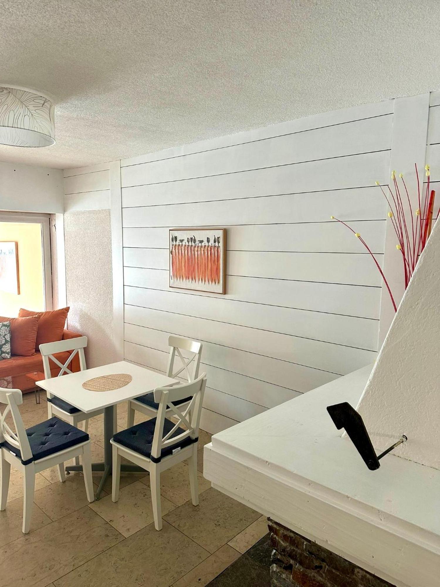 Relax Seefeld Apartman Ζέεφελντ Εξωτερικό φωτογραφία