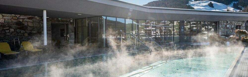 Relax Seefeld Apartman Ζέεφελντ Εξωτερικό φωτογραφία