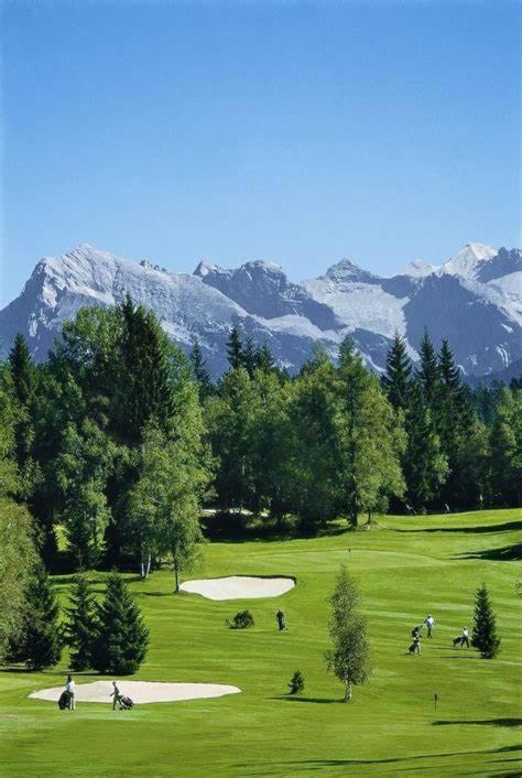 Relax Seefeld Apartman Ζέεφελντ Εξωτερικό φωτογραφία