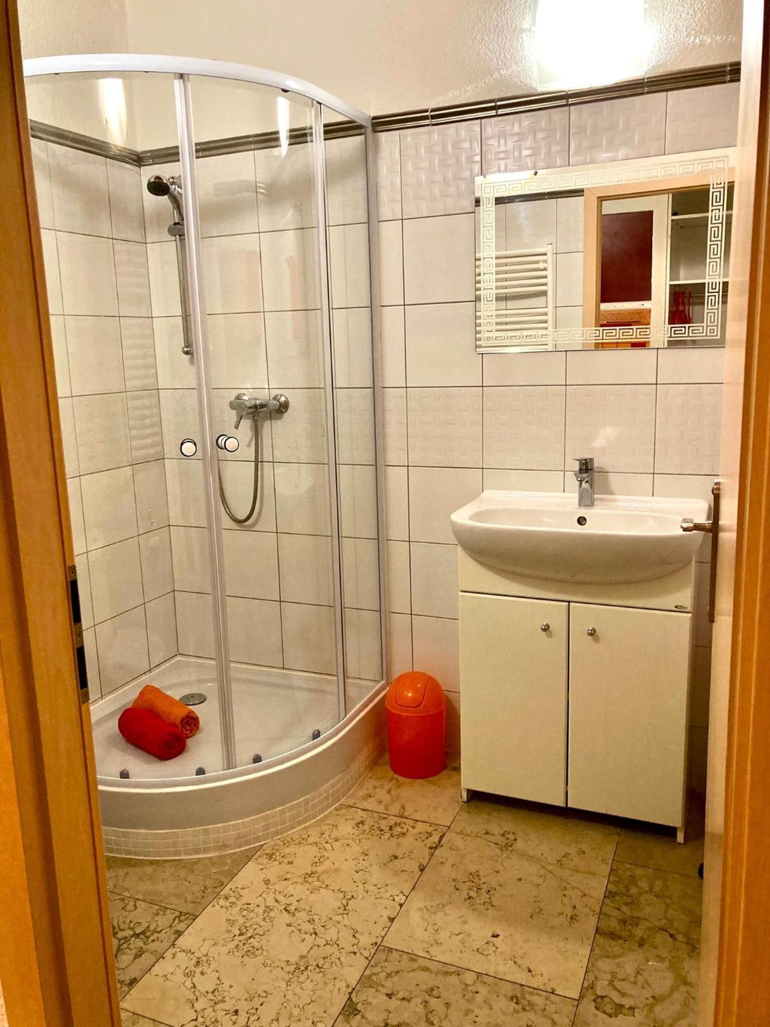 Relax Seefeld Apartman Ζέεφελντ Εξωτερικό φωτογραφία